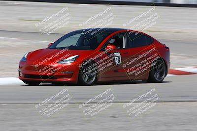 media/Apr-13-2024-Speed Ventures (Sat) [[14e9a3c930]]/Tesla Corsa B/Session 2 (Turn 11)/